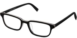 Frame angle image