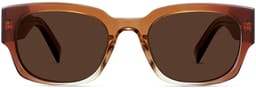 Domingo in Cinnamon Crystal Fade, thumbnail 4