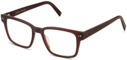 Frame angle image