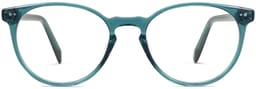 Blakeley in Peacock Green, thumbnail 4