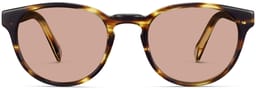 Percey in Striped Sassafras, thumbnail 7
