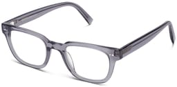Frame angle image