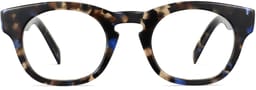 Kimball in Tanzanite Tortoise, thumbnail 4