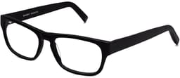 Frame angle image