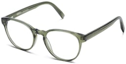 Frame angle image