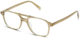 Frame angle image