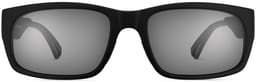 Cliff in Jet Black, thumbnail 5