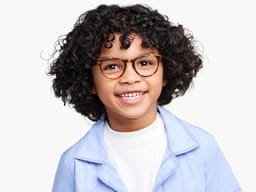 Whalen in Acorn Tortoise, thumbnail 2