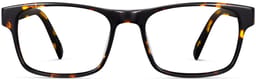 Perkins in Burnt Honeycomb Tortoise, thumbnail 4