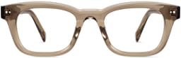 Aarons in Alder Crystal, thumbnail 4