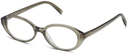 Frame angle image