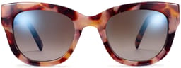 Gemma in Adobe Tortoise, thumbnail 3