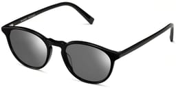 Frame angle image