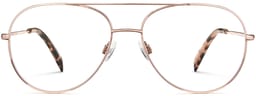 York in Rose Gold, thumbnail 4