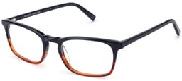 Frame angle image