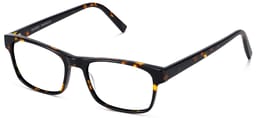 Frame angle image