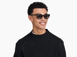 Tilley in Smoky Pearl Tortoise, thumbnail 3