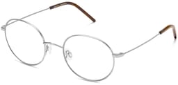 Frame angle image