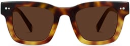 Kemi in Sunbeam Tortoise Fade, thumbnail 4