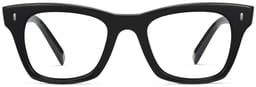 Harris in Jet Black, thumbnail 4