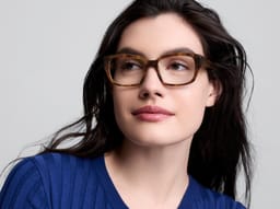 Doris in Cinnamon Tortoise, thumbnail 3
