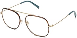 Frame angle image