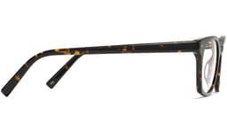 Cosgrove in Whiskey Tortoise, thumbnail 5