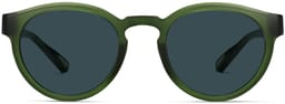 Callum in Balsam Matte, thumbnail 4