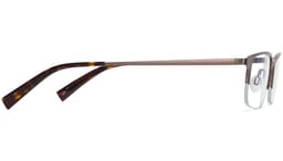 Caldwell in Carbon, thumbnail 4