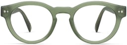 Tal in Rosemary Crystal Matte, thumbnail 4
