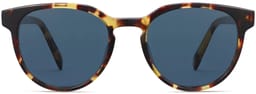 Wright in Walnut Tortoise, thumbnail 4