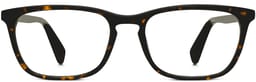 Welty in Whiskey Tortoise, thumbnail 4