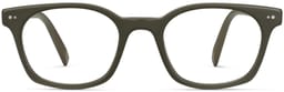 Cosgrove in Olive Matte, thumbnail 4