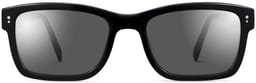 Boggs in Jet Black, thumbnail 4