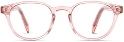 Percey in Peony, thumbnail 4