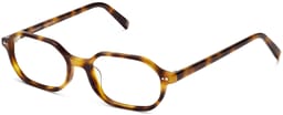 Frame angle image
