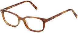Frame angle image