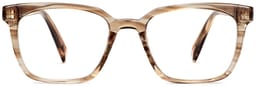 Hughes in Chestnut Crystal, thumbnail 4