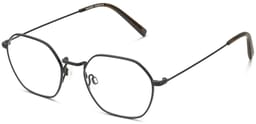 Frame angle image