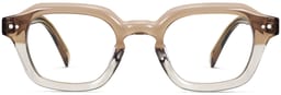 Carson in Chai Crystal Fade, thumbnail 4