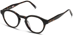 Peter Parker in Pumpernickel Tortoise, thumbnail 1