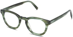 Frame angle image