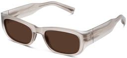 Frame angle image