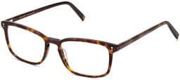 Frame angle image