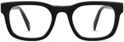 Connor in Jet Black, thumbnail 4