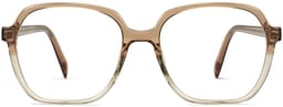 Willetta in Chai Crystal Fade, thumbnail 4