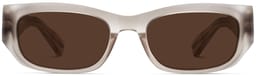 Richie in Stratus Matte, thumbnail 4