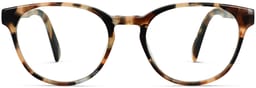 Whalen in Terrazzo Tortoise, thumbnail 4