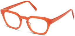Frame angle image