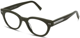 Frame angle image